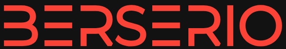 BERSERIO
